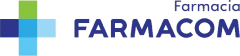 Farmacom.ro